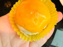 -夏宫中餐厅(静安香格里拉店)
