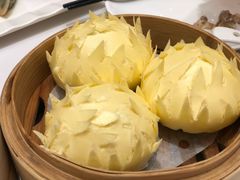 -国宴饭店(星光联盟店)