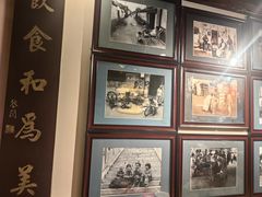 -大海碗·炸酱面·烤鸭·京菜(天坛店)