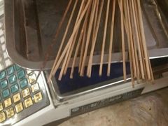 android_upload_pic-袁记串串香(人民公园店)