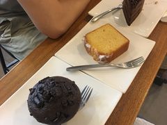 -星巴克(成都龙湖三千集店)