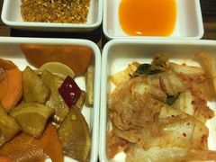-通海俄式烧烤(下瓦房店)