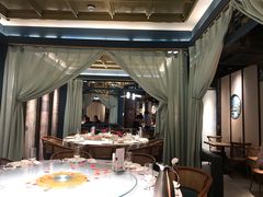 -京味斋·烤鸭·北京菜(安贞店)