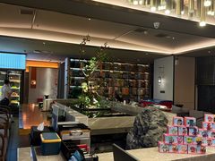 -臻品足道(佛祖岭店)