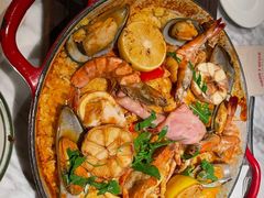 大航海时代-HERB SPICE(来凤街店)