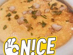 -港丽餐厅(高德置地店)