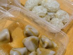 -阿狗烧麦(交通局店)