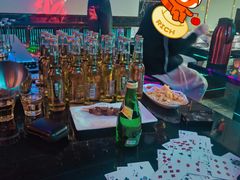 -INLOVE KTV(水晶城店)