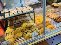 -苹果花园(鞍山路店)