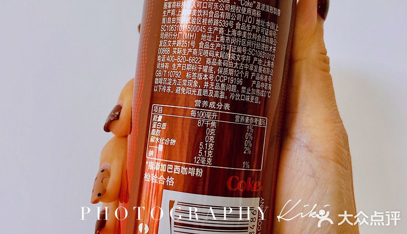 可作早餐或下午 美食get√
