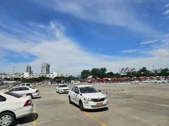 -光明驾校·学车·陪驾(杨浦店)