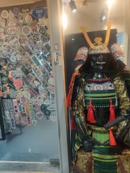 -TATTOO/手工穿孔吧/耳洞/刺青STUDIO