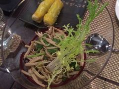 iphone_upload_pic-徐记私厨(半淞园路店)