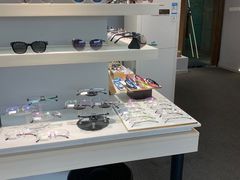 -Trend1881视光·蔡司视觉(领展广场店)