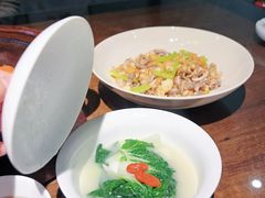 -31号公馆(黄兴广场白果园店)