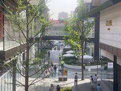 -成都太古里