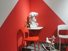 -72 COFFEE(东朝阳路店)