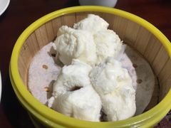 -悟长年潮汕菜砂锅粥(圣熙8号店)