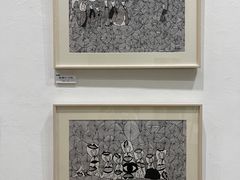 -金泽21世纪美术馆