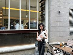 -名点荟·生日蛋糕·下午茶(五缘湾店)