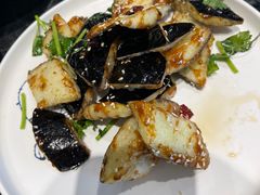 -紫泥369粗粮季(鼓楼店)