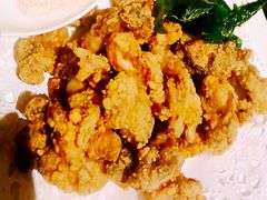 -欣叶食艺轩