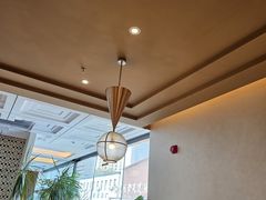 -志明眷村·台式融合菜·宵夜