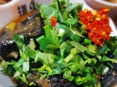 -搓火大都会(广安门总店)