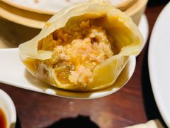 -成隆行·蟹王府(九江路店)