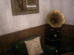 -春风·有糖(崇宁路店)