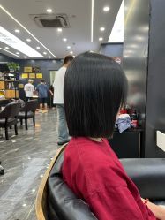-藤野造型