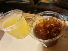 -小柴米·传统江西菜(八一广场店)