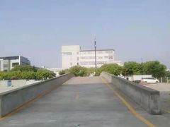 -安飞驰驾校·学车连锁(金高店)