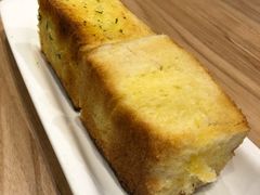 -窑啊窑窑炉烧烤(合生广场店)