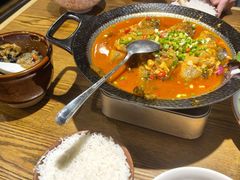 -湘味淳(千禧街店)