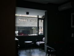 -NokNok Coffee(宽窄巷子店)