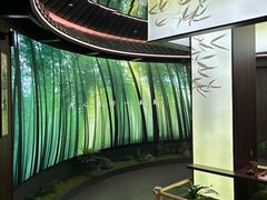 -皇厨荣升名厨家宴.赣州客家菜(金鹏怡和园店)
