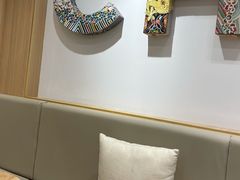 -霸王茶姬(大学城熙街店)