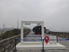-老鼓楼汤包(太平门店)