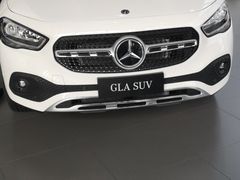 -吴江之星奔驰4S店(吴江店)