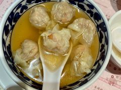 -池记(尖沙咀店)