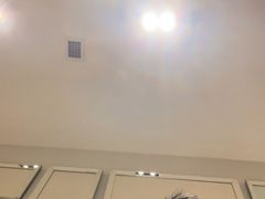 -Dragonfly悠庭·按摩Spa(静安嘉里中心店)