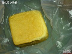 DSC01424-山崎面包(第一八佰伴店)