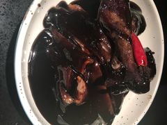 -老头儿油爆虾·知味杭州(爱琴海购物中心)