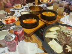 -纽斯桑拿会所(东绣路店)