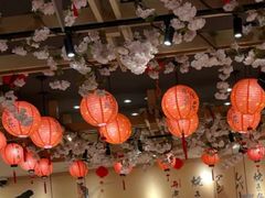 -禾绿寿司(星光68广场店)
