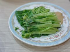 -一乐烧鹅(中环店)