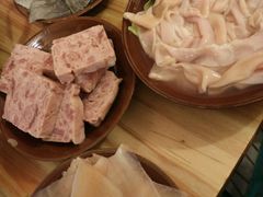-独雅老火锅(原宏声巷店)