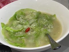 -潇湘码头·鲜湘菜(清河店)