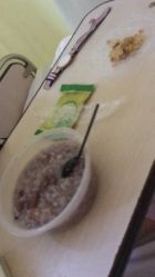 -复旦大学附属妇产科医院(杨浦院区)